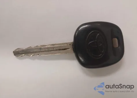 2011 Toyota Sienna Le V6 from USA, damaged, VIN 5TDKK3DC0BS093854